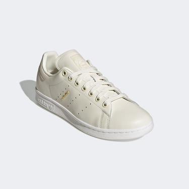  adidas Stan Smith Unisex Beyaz Sneaker