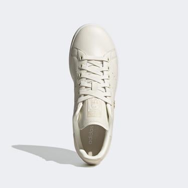  adidas Stan Smith Unisex Beyaz Sneaker