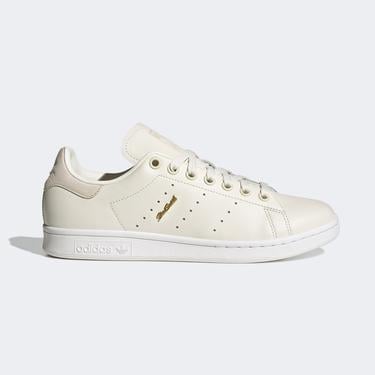  adidas Stan Smith Unisex Beyaz Sneaker