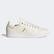 adidas Stan Smith Unisex Beyaz Sneaker