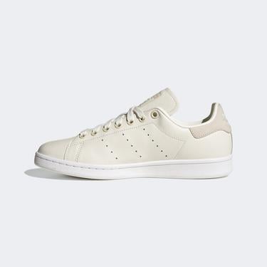  adidas Stan Smith Unisex Beyaz Sneaker