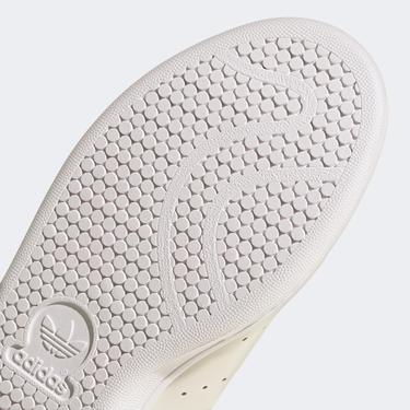  adidas Stan Smith Unisex Beyaz Sneaker
