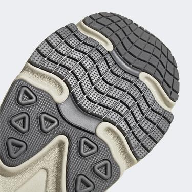  adidas Ozmillen Unisex Yeşil Sneaker