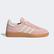 adidas Handball Spezial Unisex Pembe Sneaker