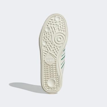  adidas Handball Spezial Unisex Beyaz Sneaker