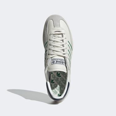  adidas Handball Spezial Unisex Beyaz Sneaker