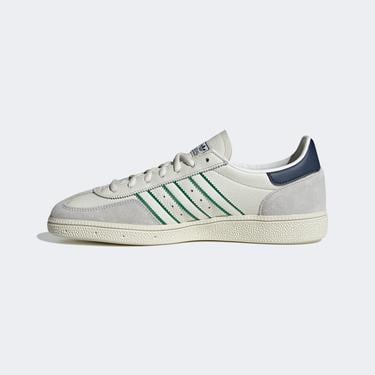  adidas Handball Spezial Unisex Beyaz Sneaker