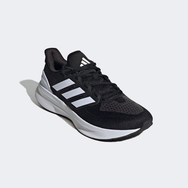  adidas Ultrarun 5 Erkek Siyah Sneaker