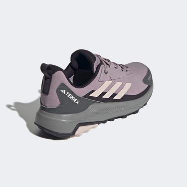  adidas Terrex Anylander Kadın Pembe Outdoor Ayakkabı