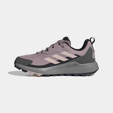  adidas Terrex Anylander Kadın Pembe Outdoor Ayakkabı