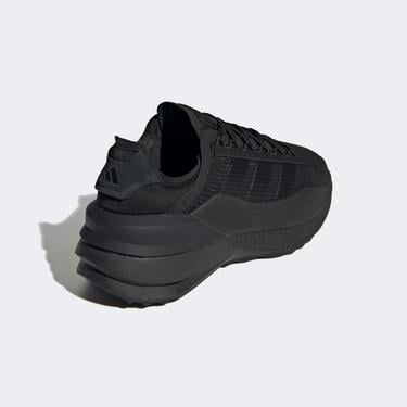  adidas Avryn_X Unisex Siyah Sneaker