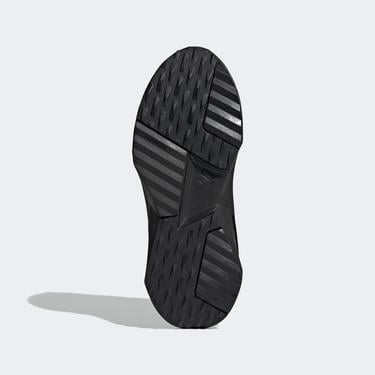  adidas Avryn_X Unisex Siyah Sneaker