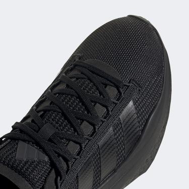  adidas Avryn_X Unisex Siyah Sneaker