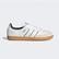 adidas Samba OG Unisex Beyaz Sneaker