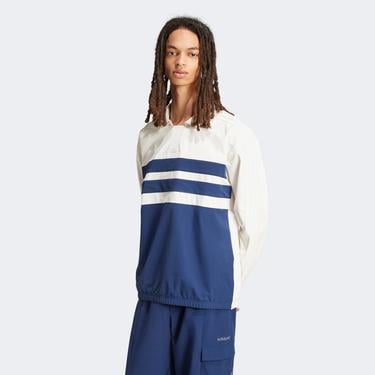  adidas Train Top Erkek Beyaz T-Shirt