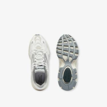  L003 2K24 Erkek Beyaz Sneaker