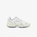 Lacoste L003 2K24 Erkek Beyaz Sneaker