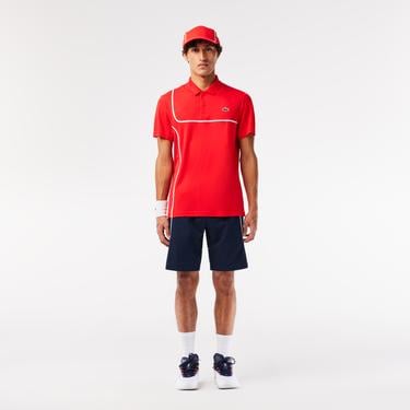  Erkek Kırmızı Şapka