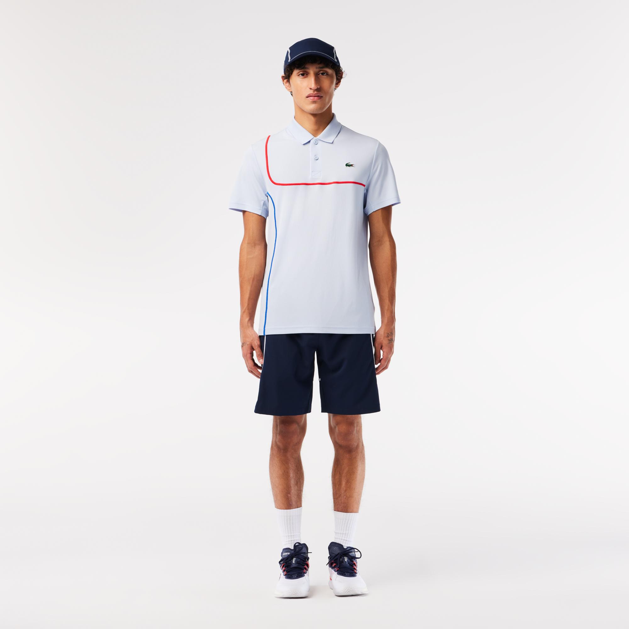 Erkek Lacivert Şapka