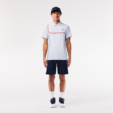  Erkek Lacivert Şapka