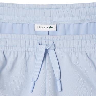  Kadın Jogger Mavi Eşofman Altı