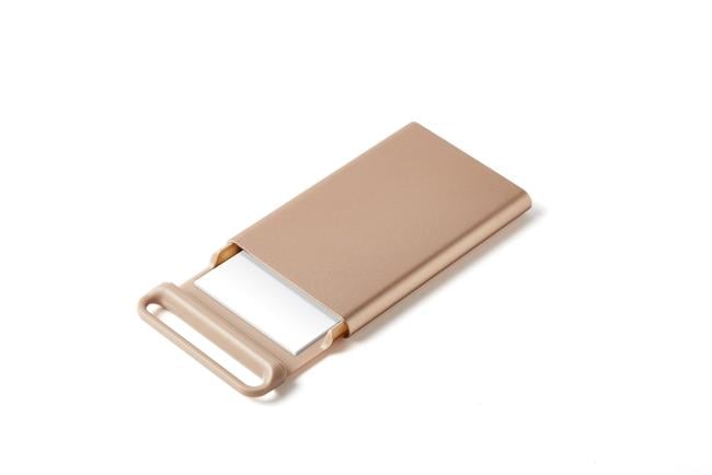  Lexon Nomaday Kartvizitlik