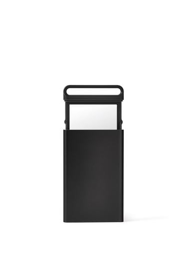  Lexon Nomaday Kartvizitlik