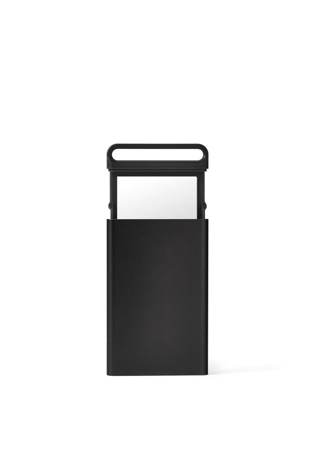  Lexon Nomaday Kartvizitlik