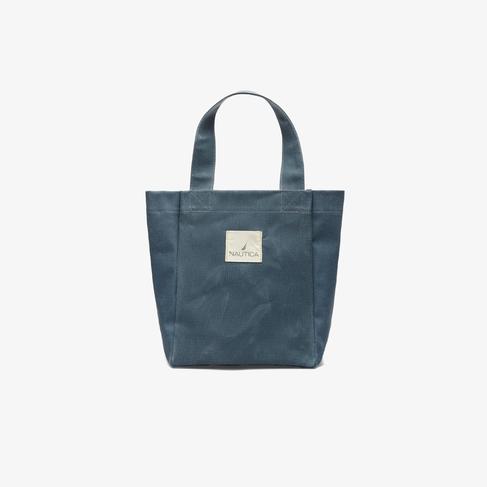  Nautica Kadın Lacivert Omuz Çantası