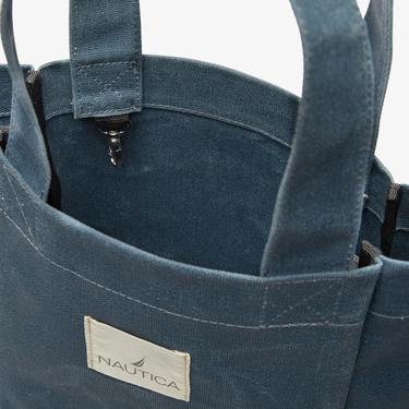  Nautica Kadın Lacivert Omuz Çantası