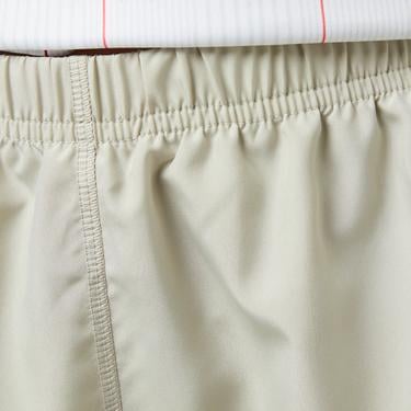  adidas Run It Short Kadın Bej Koşu Şortu