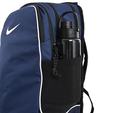  Track Unisex Lacivert Koşu Sırt Çantası N.100.2587.427.NS