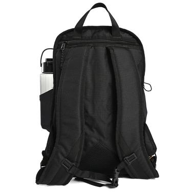  Track Unisex Siyah Koşu Sırt Çantası N.100.2587.080.NS