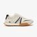 L-Spin Deluxe Erkek Beyaz Sneaker