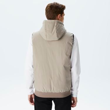  Lacoste Men's Jackets