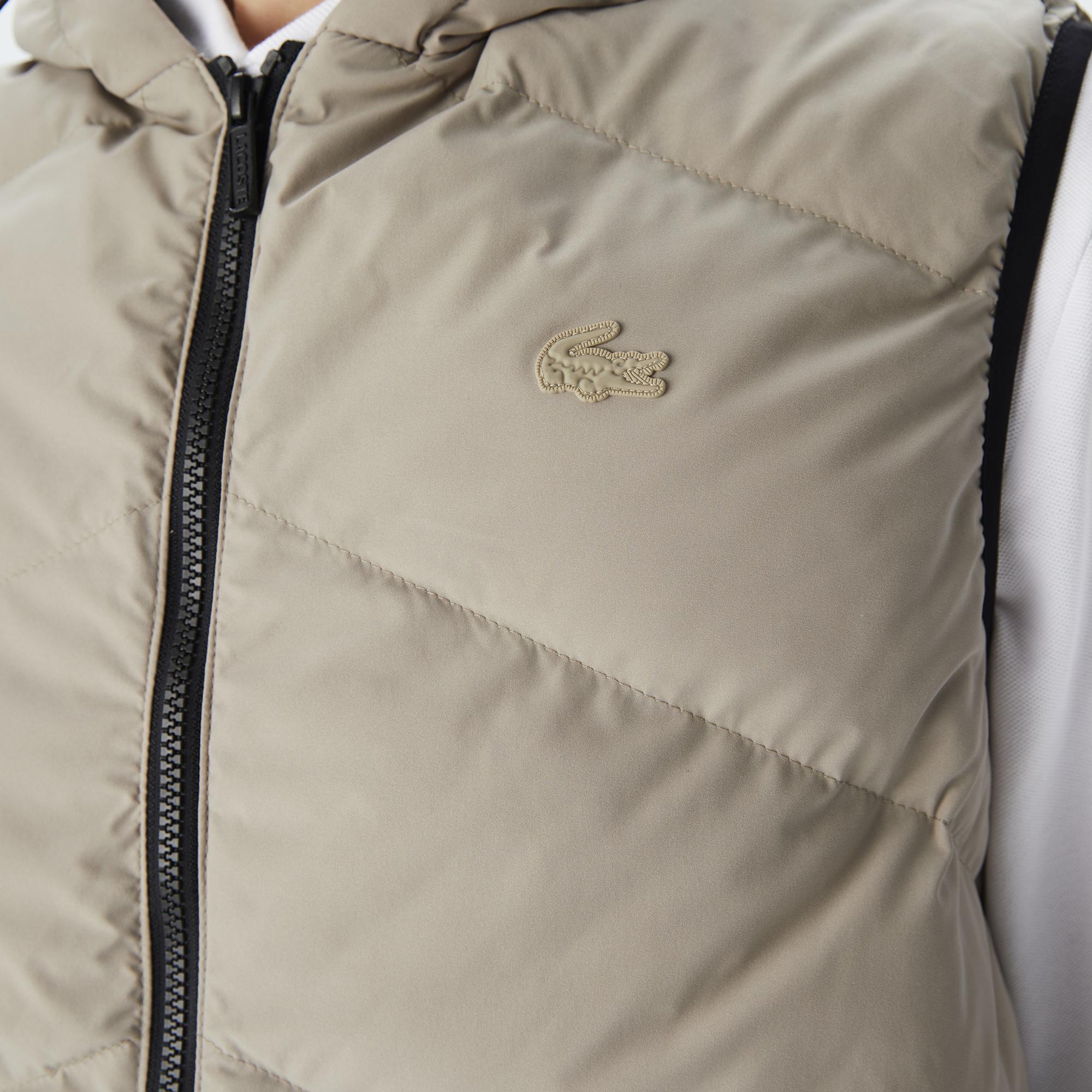 Lacoste Men's Jackets