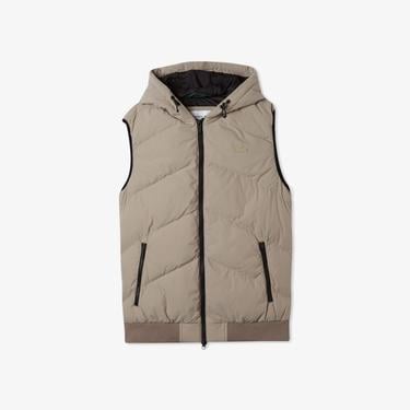  Lacoste Men's Jackets