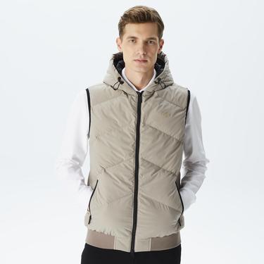  Lacoste Men's Jackets