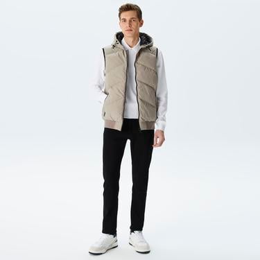  Lacoste Men's Jackets