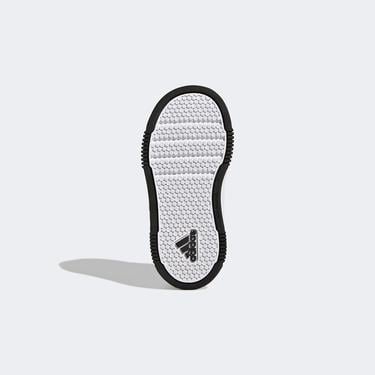 adidas Tensaur Sport 2.0 Cf i Bebek Beyaz Spor Ayakkabı