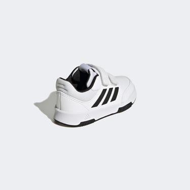  adidas Tensaur Sport 2.0 Cf i Bebek Beyaz Spor Ayakkabı