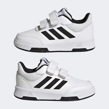  adidas Tensaur Sport 2.0 Cf i Bebek Beyaz Spor Ayakkabı