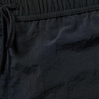  Champion Classic Erkek Siyah Deniz Şortu