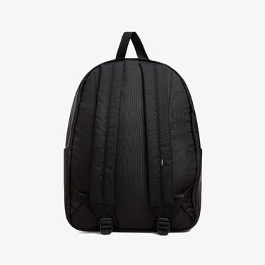  Vans Old Skool Classic Unisex Siyah Sırt Çantası