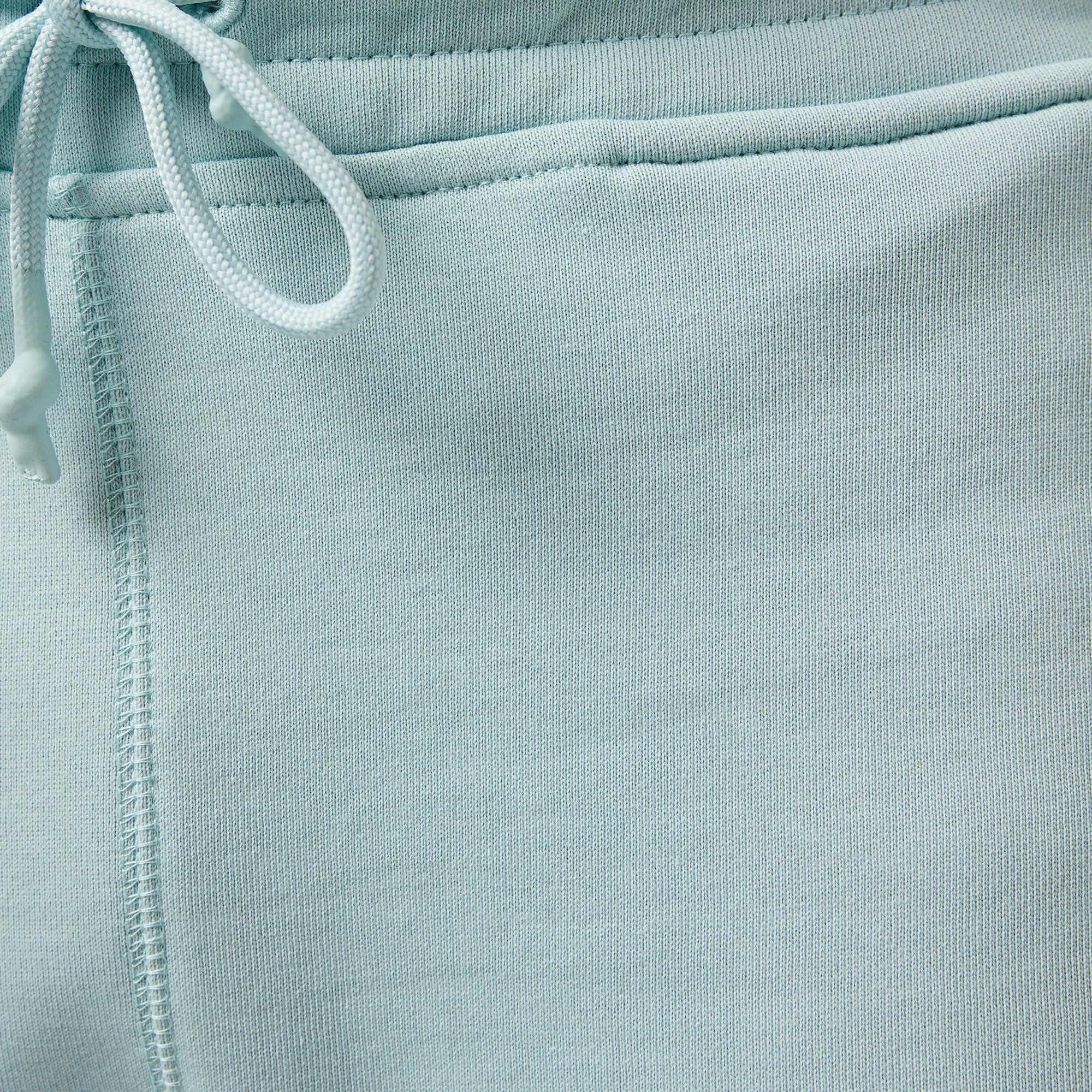 UNITED4 Erkek Mavi Şort