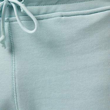  UNITED4 Erkek Mavi Şort