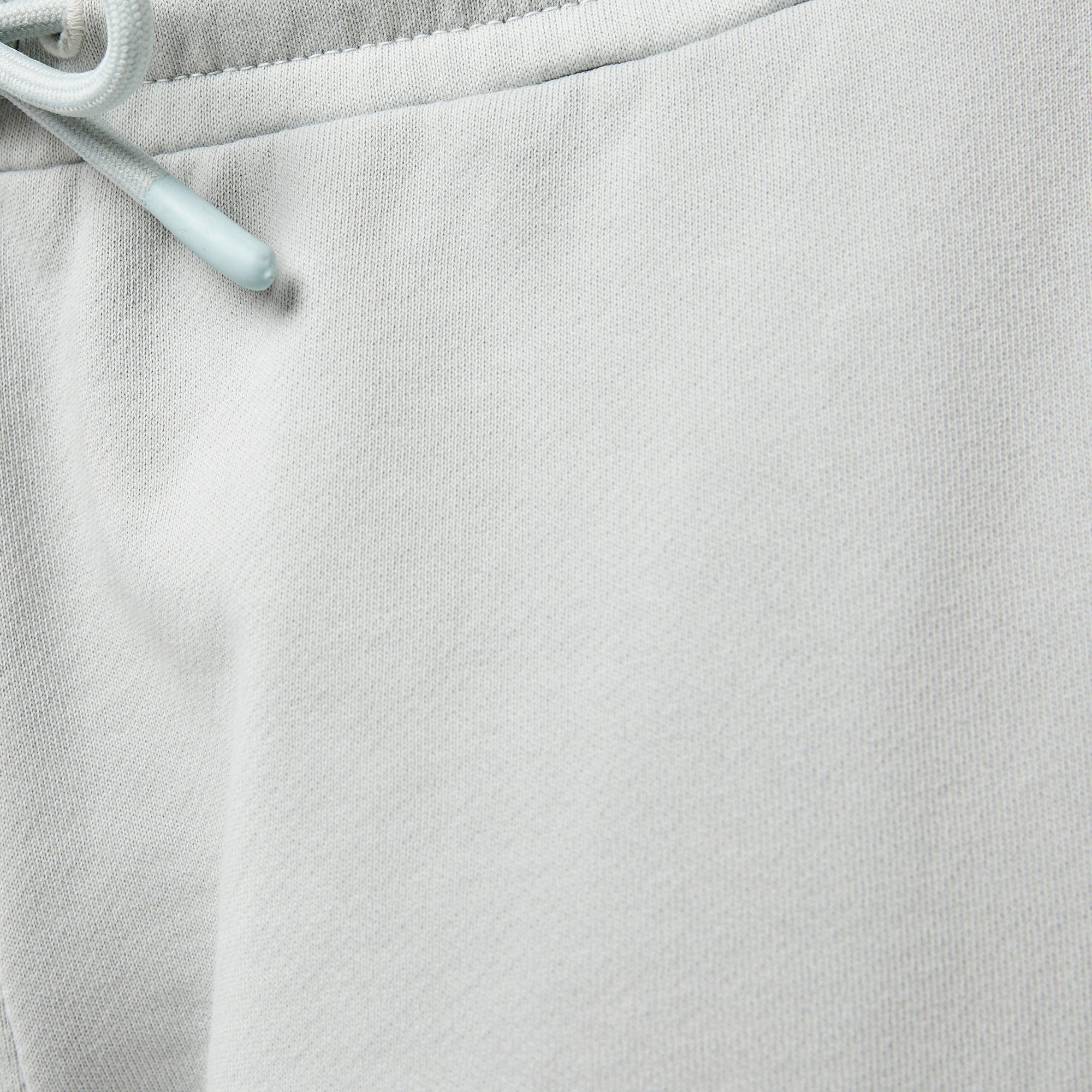 UNITED4 Classic Erkek Mavi Şort