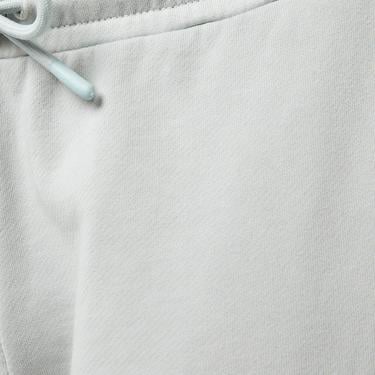  UNITED4 Classic Erkek Mavi Şort