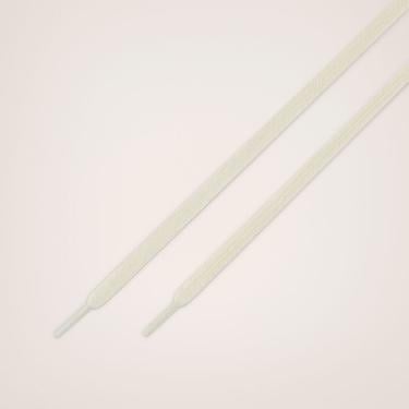  Converse Unisex Krem Bağcık