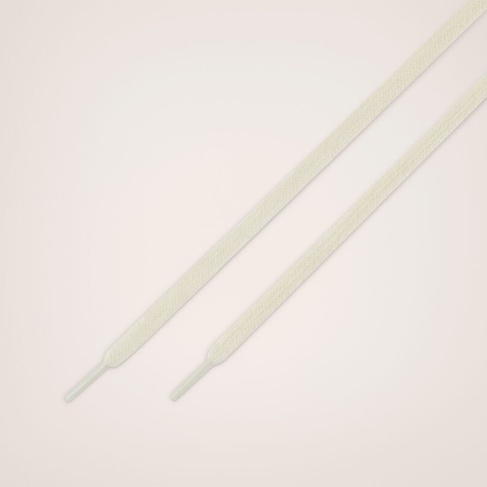  Converse Unisex Krem Bağcık